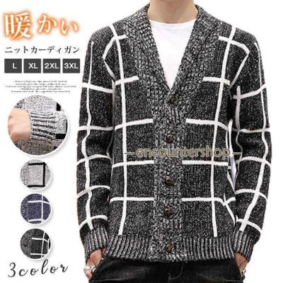 幾何学模様 ニットのおすすめ人気商品一覧 通販 - Yahoo!ショッピング