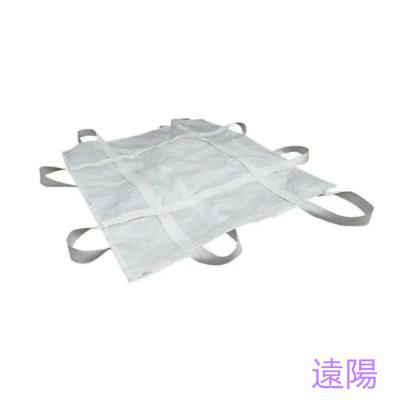 シートモッコ(DIY、工具)の商品一覧 通販 - Yahoo!ショッピング シートモッコ(DIY、工具)の商品一覧 通販 - Yahoo!ショッピング