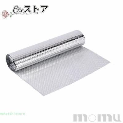 ガレージ屋根 断熱材の商品一覧 通販 - Yahoo!ショッピング ガレージ屋根 断熱材の商品一覧 通販 - Yahoo!ショッピング