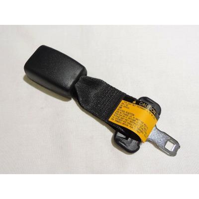 シートベルトエクステンダー（トヨタ）の商品一覧 通販 - Yahoo