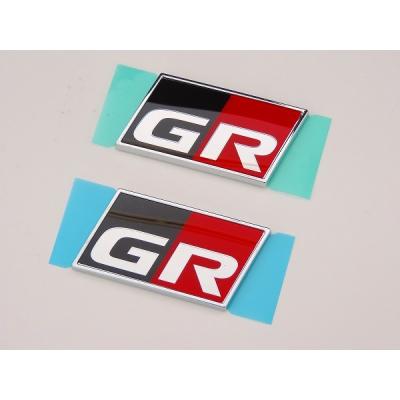 86 grエンブレムの商品一覧 通販 - Yahoo!ショッピング