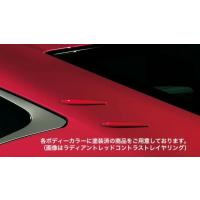 汎用エアロスタビライジングフィン（車、バイク、自転車）のおすすめ