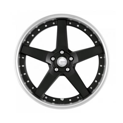 work gnosisのおすすめ人気商品一覧 通販 - Yahoo!ショッピング