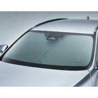 レクサスrxサンシェード（自動車用 フィルム、カーテン、日よけ用品