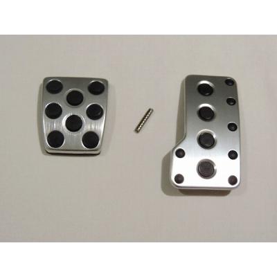 トヨタ　クラウンワゴン　GS130 　アクセルペダル　吊下式アクセルペダル　純正 トヨタ クラウンワゴン GS130 アクセルペダル 吊下式アクセル