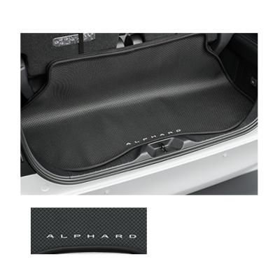 アルファード ラゲージトレイのおすすめ人気商品一覧 通販 - Yahoo