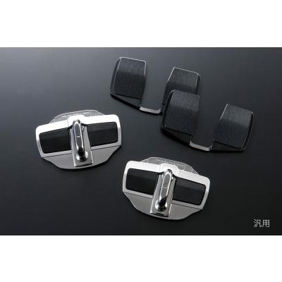 ドアスタビライザー TRD RAV4（自動車） | 車、バイク、自転車 の