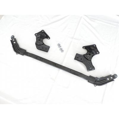 美品　ヴォクシー80前期　純正前後サスペンションセット voxy 80 純正 サスペンションのおすすめ人気商品一覧 通販