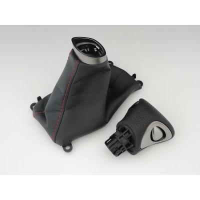 ux シフトノブのおすすめ人気商品一覧 通販 - Yahoo!ショッピング