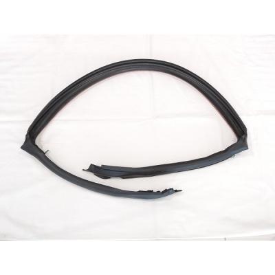 コペンl880kウェザーストリップのおすすめ人気商品一覧 通販 - Yahoo