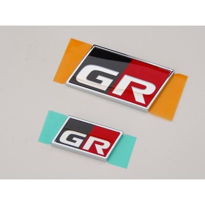 86 grエンブレムのおすすめ人気商品一覧 通販 - Yahoo!ショッピング