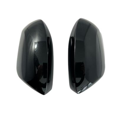 ICHIKOH 87940K0070 トヨタ純正ヤリス左ミラー美品