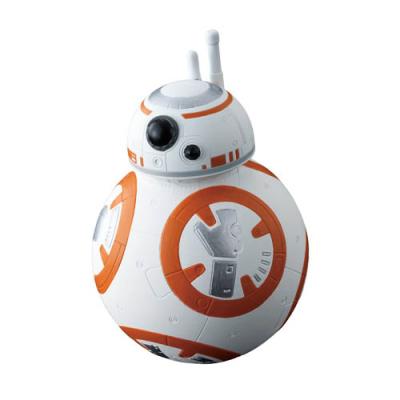 bb8（フィギュア） | ゲーム、おもちゃ のおすすめ人気商品一覧 通販