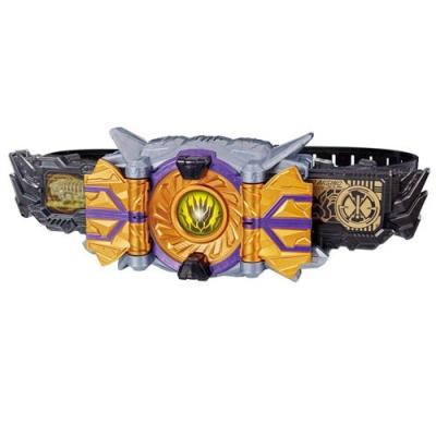 仮面ライダーゼロワン ベルトのおすすめ人気商品一覧 通販