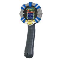 昆虫好きな男の子に 昆虫に関するゲームやおもちゃのおすすめランキング 1ページ ｇランキング