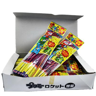 花火　爆竹　50個セット＋おまけ（30個）付き！　計80点セット　新品未使用品 eおもちゃやさん Yahoo!店 - ロケット花火・爆竹｜Yahoo!ショッピング