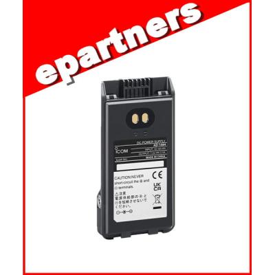 eパートナーズ - ICOM(ハンディ)|Yahoo!ショッピング eパートナーズ - ICOM(ハンディ)|Yahoo!ショッピング