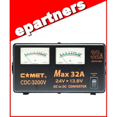 dcdcコンバータのおすすめ人気ランキングTOP100 - Yahoo!ショッピング