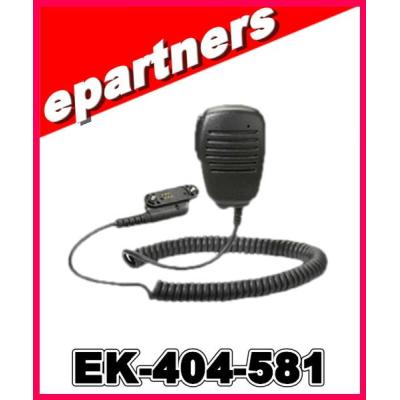 toa [e-84s] スピーカ制御器 e84sの商品一覧 通販 - Yahoo!ショッピング