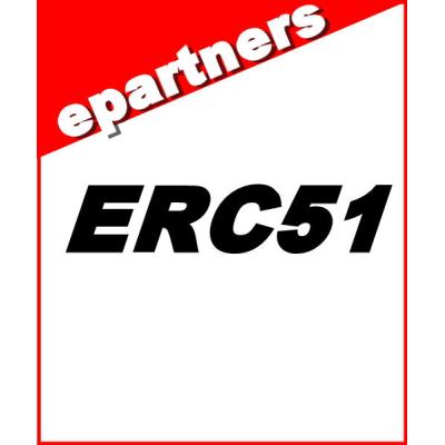 クリエートデザイン ERC51 仰角ロテーター ケーブル付 仰角ローテーター（アマチュア無線用品）｜コレクション、趣味 | 楽器