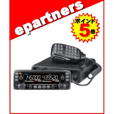 ic-2720のおすすめ人気商品一覧 通販 - Yahoo!ショッピング