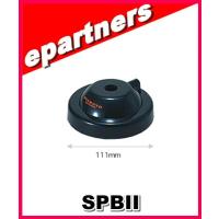 SPBII 第一電波工業(ダイヤモンド) 強力マグネットベース アマチュア無線 | eパートナーズ