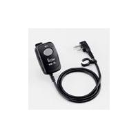 eパートナーズ - ICOM(ハンディ)|Yahoo!ショッピング eパートナーズ - ICOM(ハンディ)|Yahoo!ショッピング