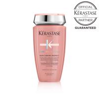 ケラスターゼ CA クロマアブソリュ バン クロマプロテクト カラーケア 250ml シャンプー カラー ダメージ 補修 国内正規品ポイント利用 | Beautiful Toy Box ヤフー店
