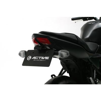 sv650x フェンダーレス（車、バイク、自転車）のおすすめ人気商品一覧