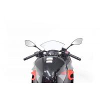 セパレートハンドルキット KAWASAKI Ninja250(ABS) '18 〜 '21 KAWASAKI Ninja400(ABS) '18 〜 '21 | エピックス