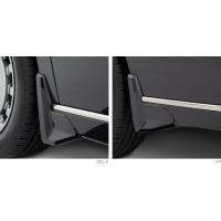 ステップワゴン rp8 パーツ（マッドガード）｜外装パーツ｜自動車 | 車