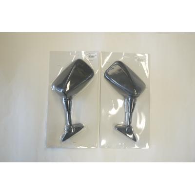 GPZ900R simota ミラー（バイク） | 車、バイク、自転車 のおすすめ