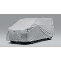 アルファード40系（ボディカバー）｜ガレージ用品｜自動車 | 車