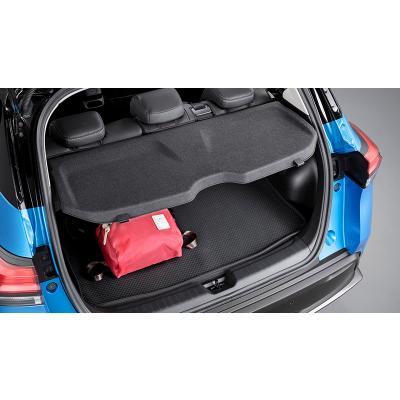 日産ノート トノカバーのおすすめ人気商品一覧 通販 - Yahoo