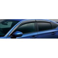 車 ドアモール（シビック）の商品一覧 通販 - Yahoo!ショッピング