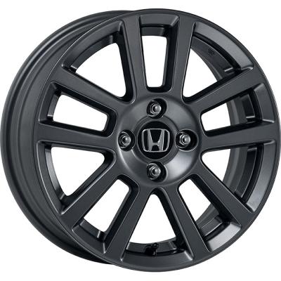ホンダ アルミホイール（穴数：4穴）｜タイヤ、ホイール｜自動車｜車