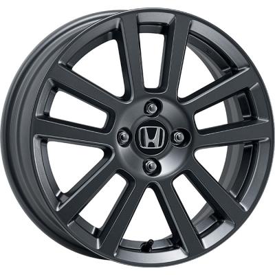 fit4+ホンダ（アルミホイール）（リム径（ホイールサイズ）：16インチ