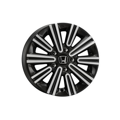 フリード 自動車用タイヤ、ホイール（本数：4本セット）｜自動車