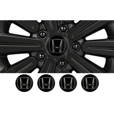 ホンダフリード純正（アルミホイール）｜タイヤ、ホイール｜自動車