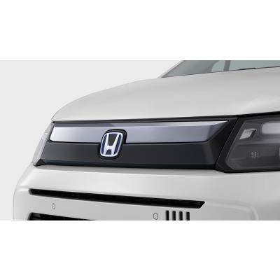 HONDA純正フリードフロントグリルGB7 楽天市場】『フリード』 純正 GB7 GB8 GB5 GB6 フロントグリル