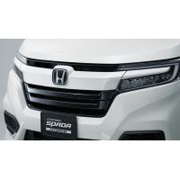 ステップワゴン　グリルパネル 楽天市場】ステップワゴン フロントグリル（車用品｜車用品
