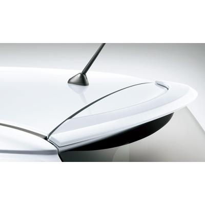 n-one ホンダ純正（リアスポイラー、ウイング）｜エアロパーツ｜自動車