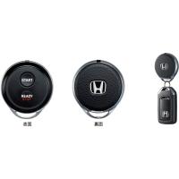 HONDA ホンダ VEZEL ヴェゼル ホンダ純正 リモコンエンジンスターター