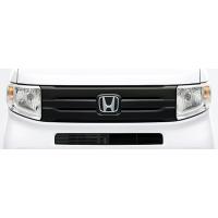 nvan グリル（自動車） | 車、バイク、自転車 のおすすめ人気商品一覧