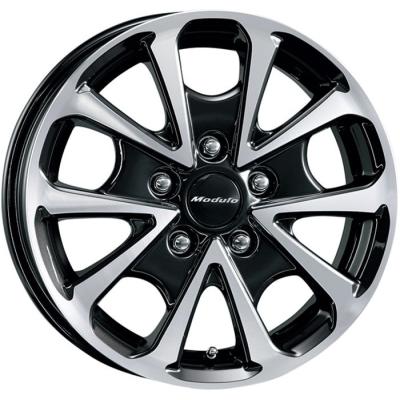 フリード 自動車用タイヤ、ホイール（本数：4本セット）｜自動車｜車