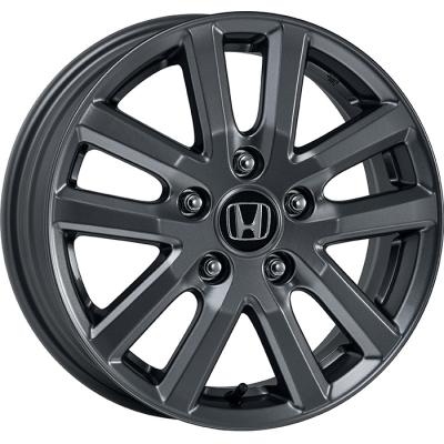 ホンダ アルミホイール（穴数：5穴）｜タイヤ、ホイール｜自動車｜車