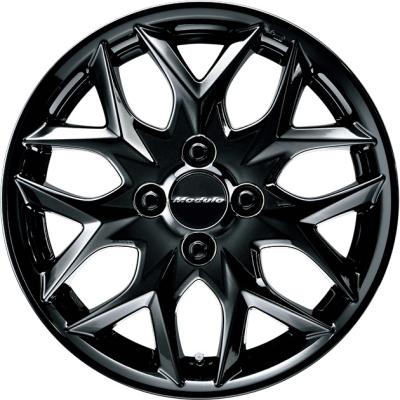 N-BOX アルミホイール｜タイヤ、ホイール｜自動車｜車、バイク、自転車