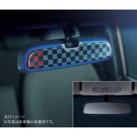 N box jf1 jf2 ルームミラー用カバー グレー 一体型 Amazon | MOTOFUTURE ホンダ N-BOX専用 NBOX エヌボックス JF1