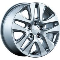 ホンダ純正ホイール 16インチ ヴェゼルの商品一覧 通販 - Yahoo ホンダ純正ホイール 16インチ ヴェゼルの商品一覧 通販 - Yahoo