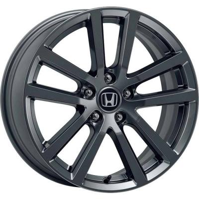 ホンダ純正18インチアルミホイールのおすすめ人気商品一覧 通販